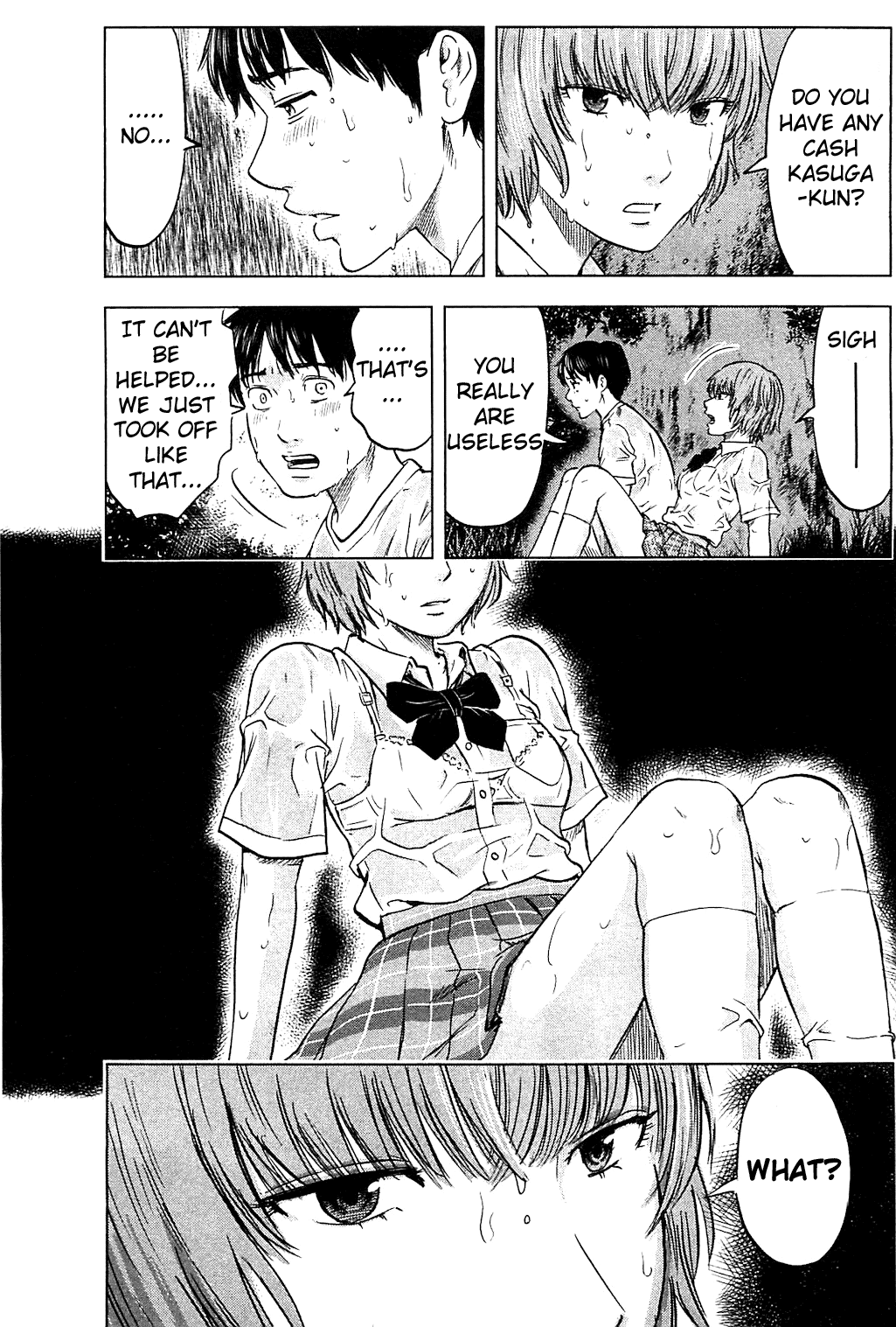 Page 29