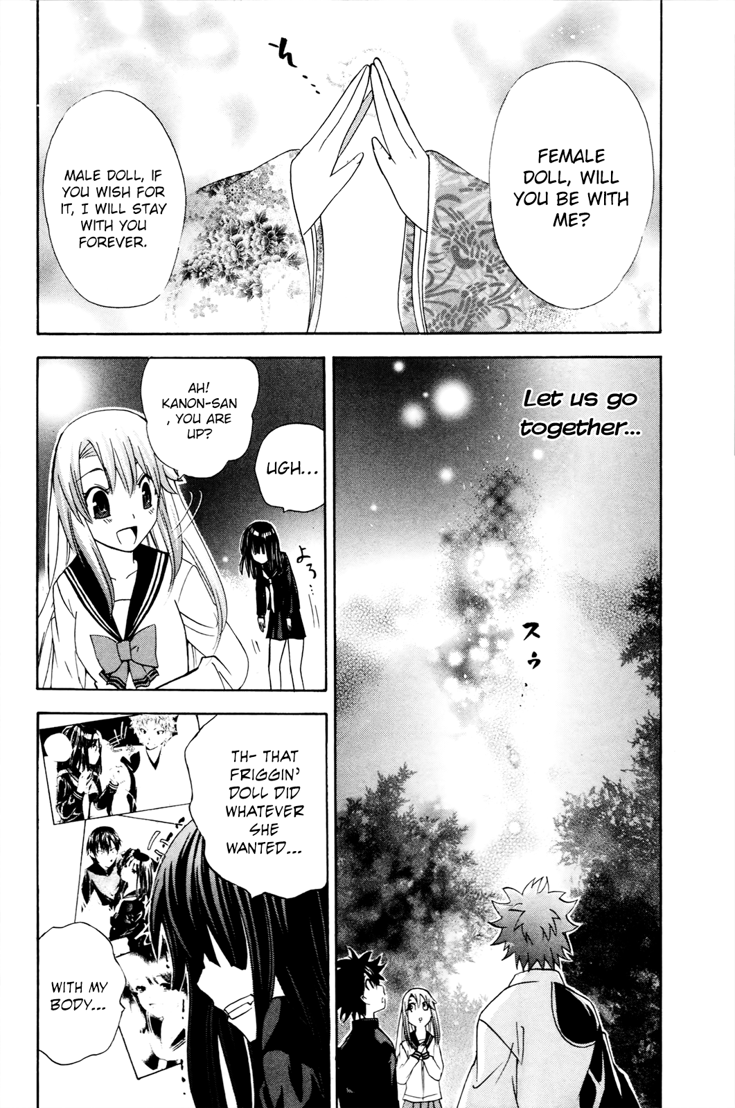 Page 30