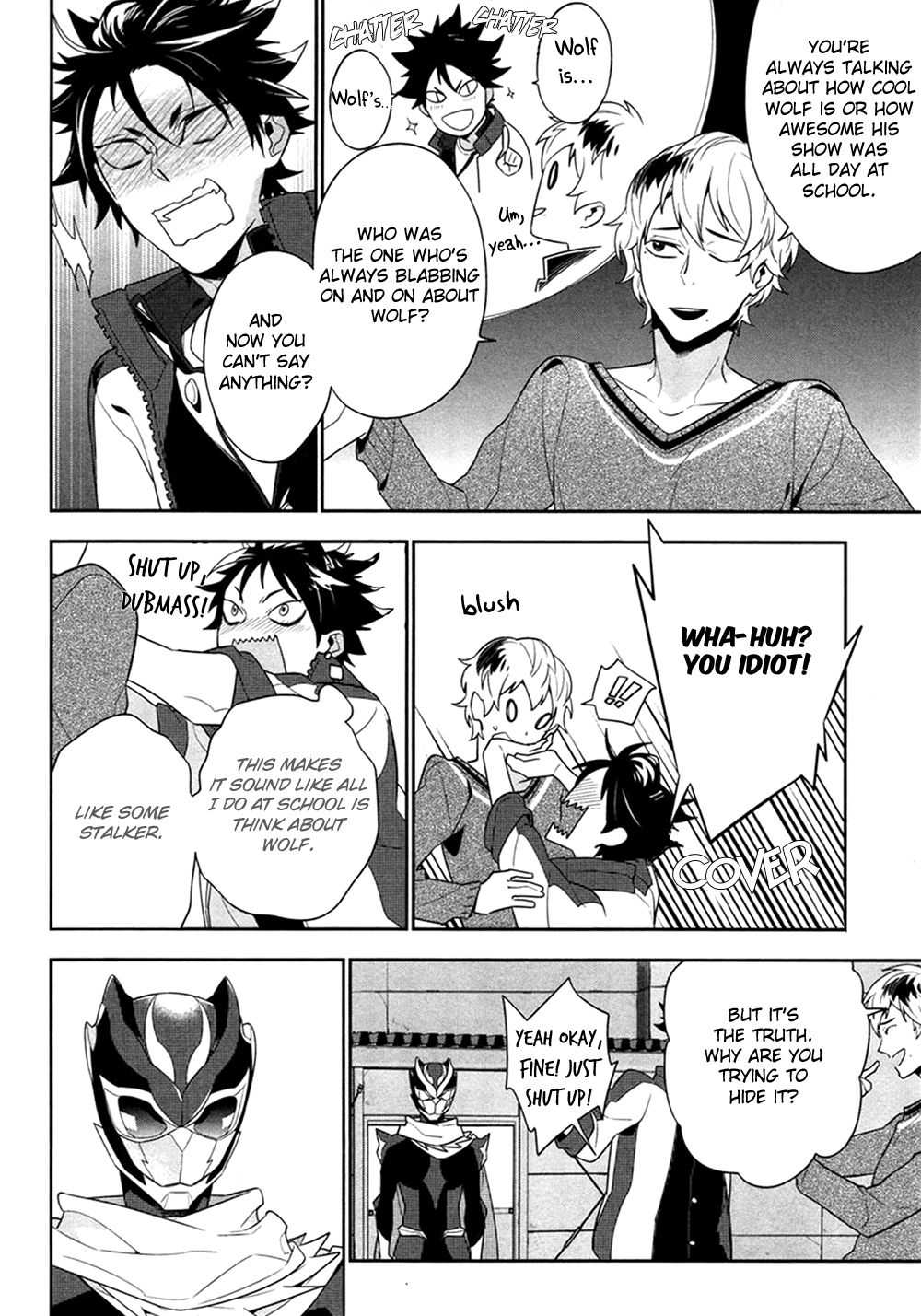 Page 29