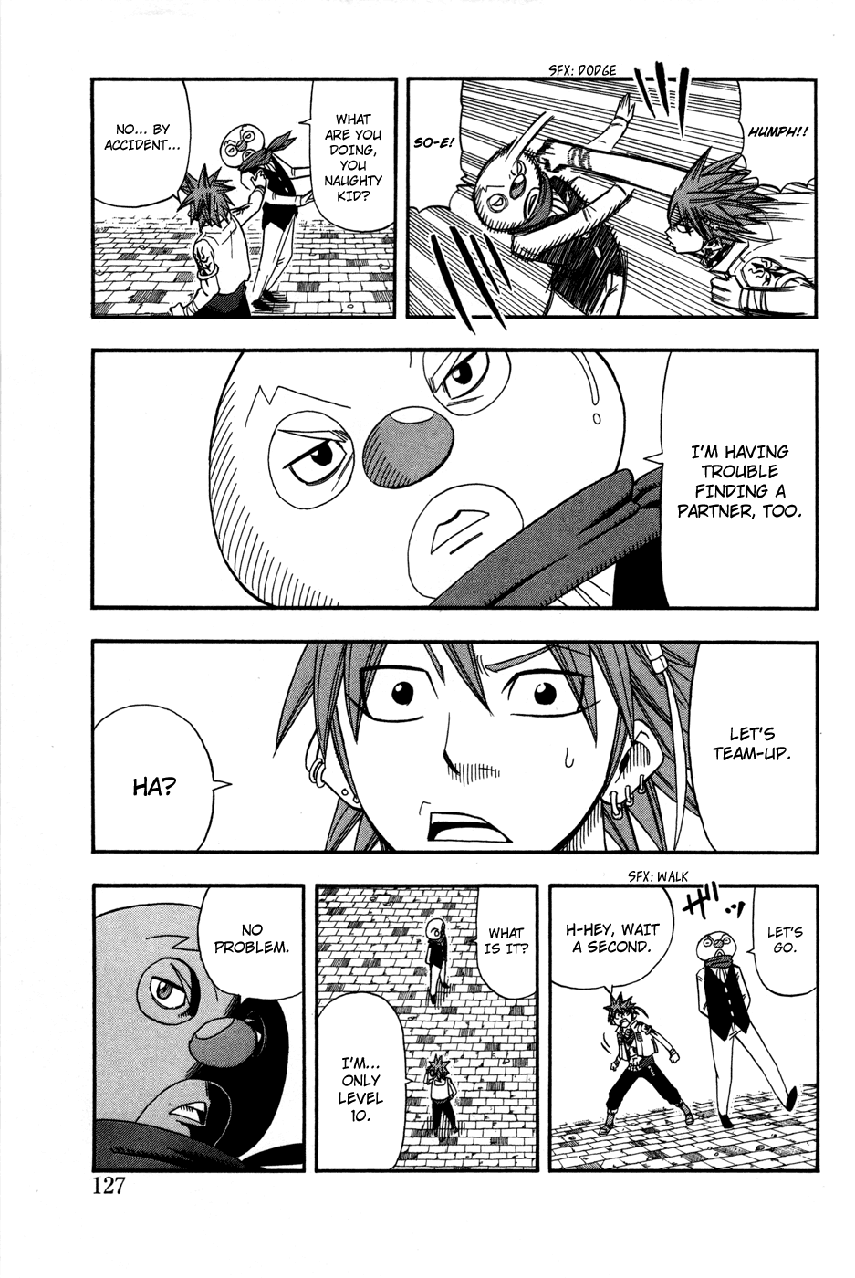 Page 29