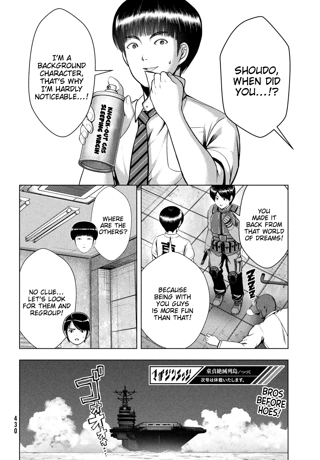 Page 30