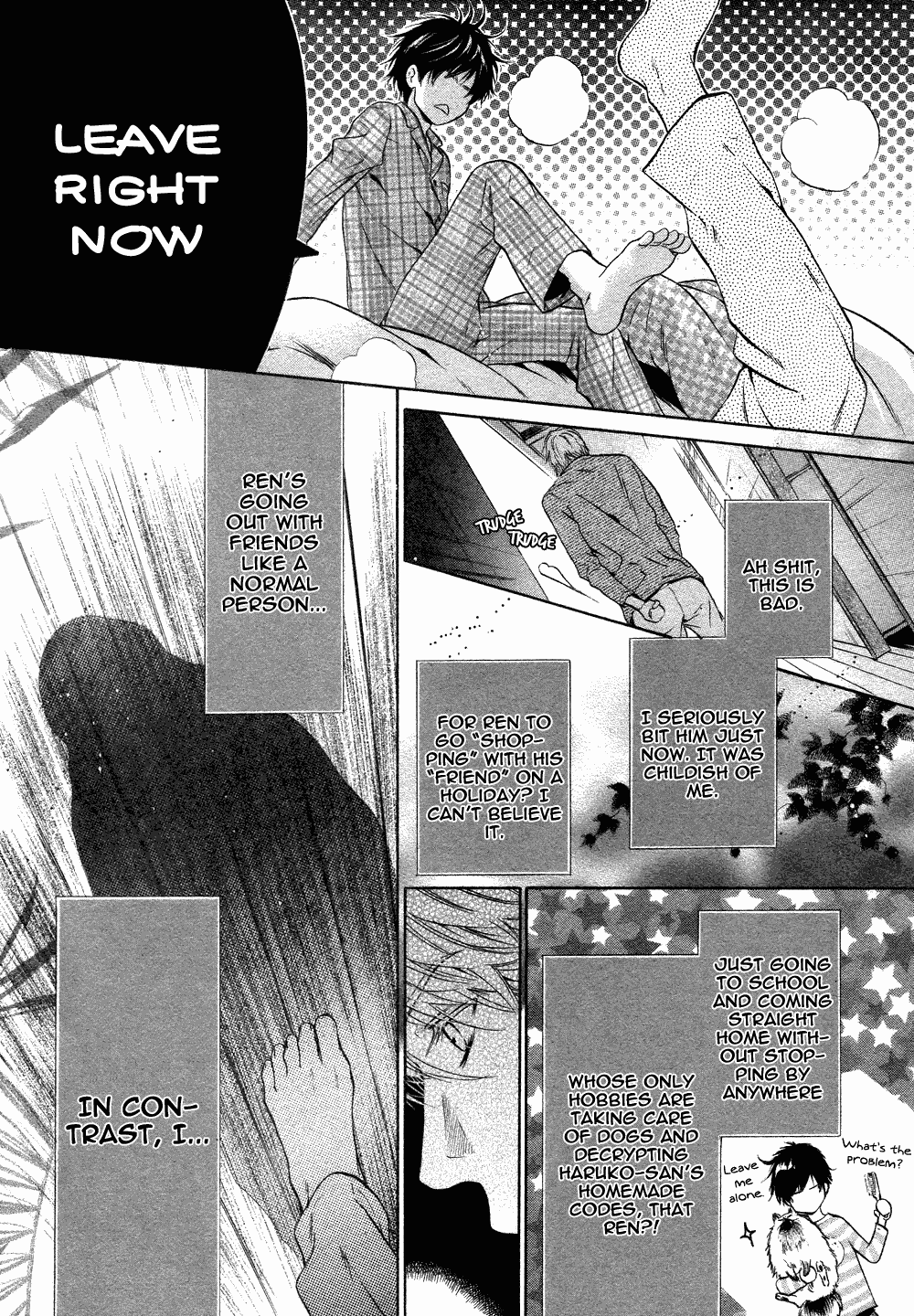 Page 30