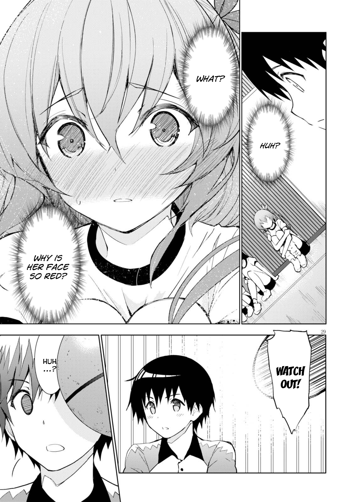 Page 29