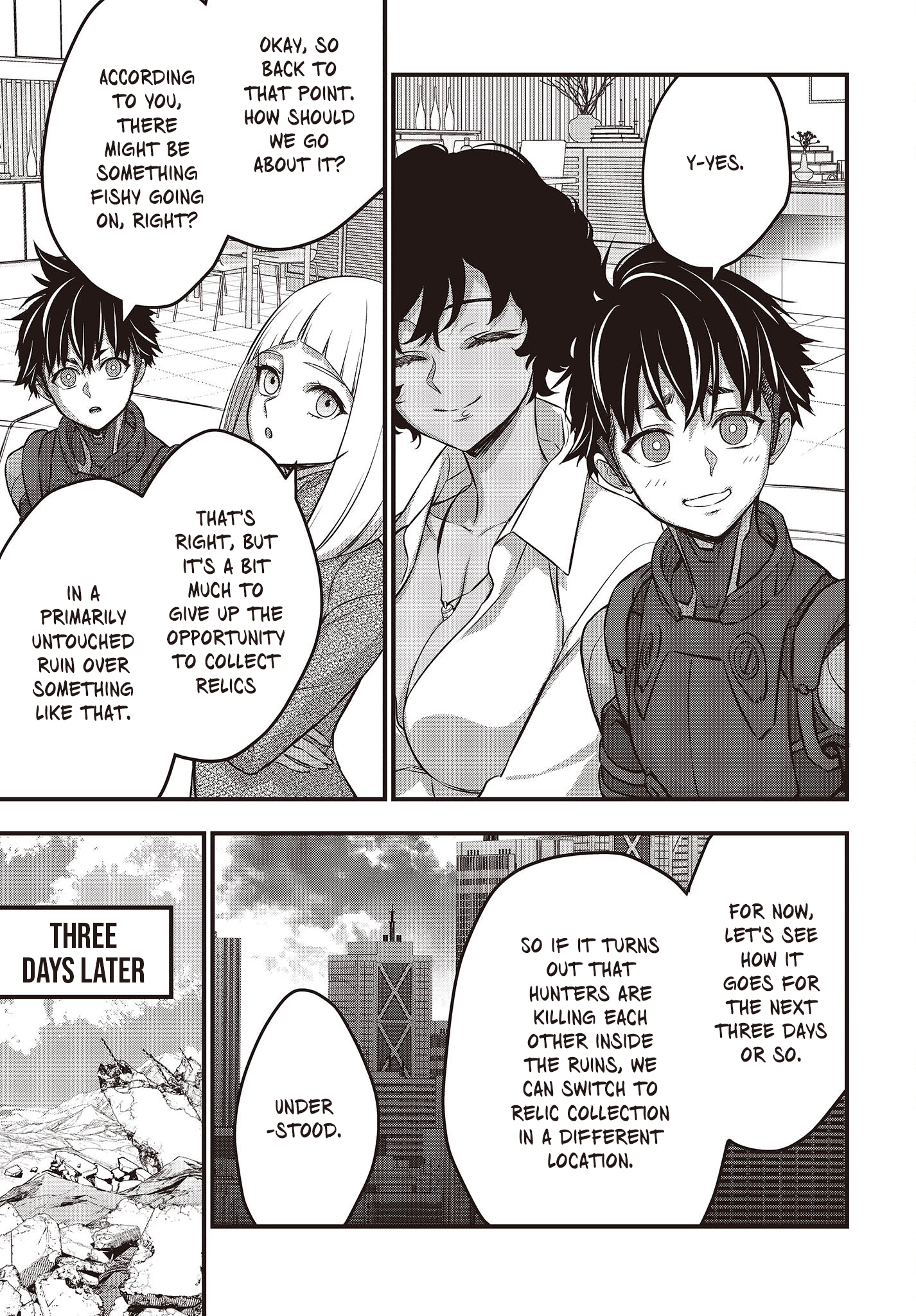 Page 30