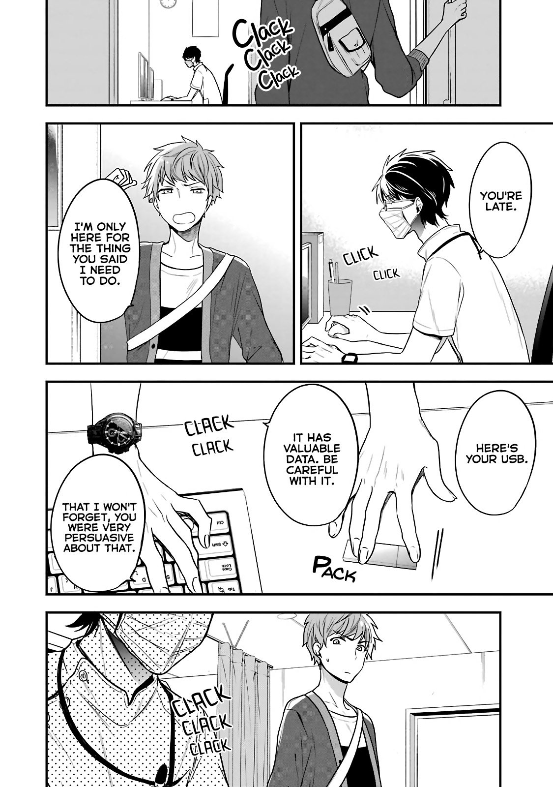 Page 29