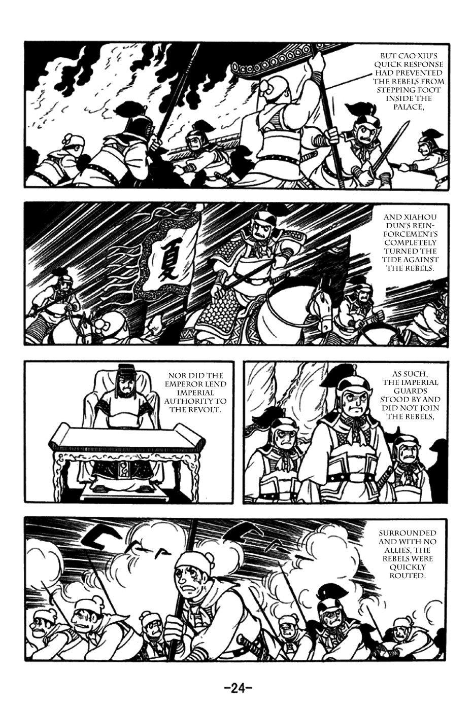 Page 30