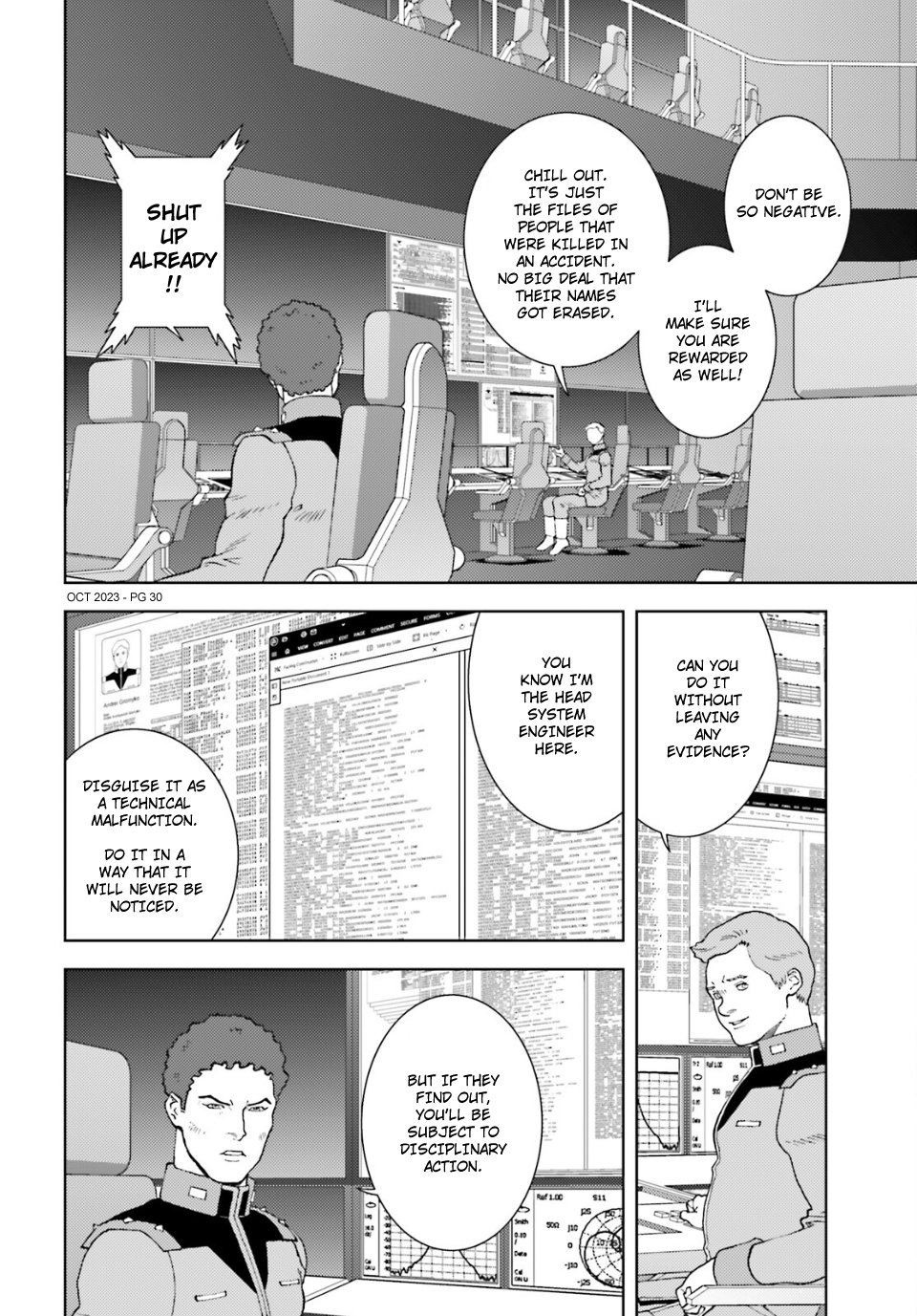 Page 30