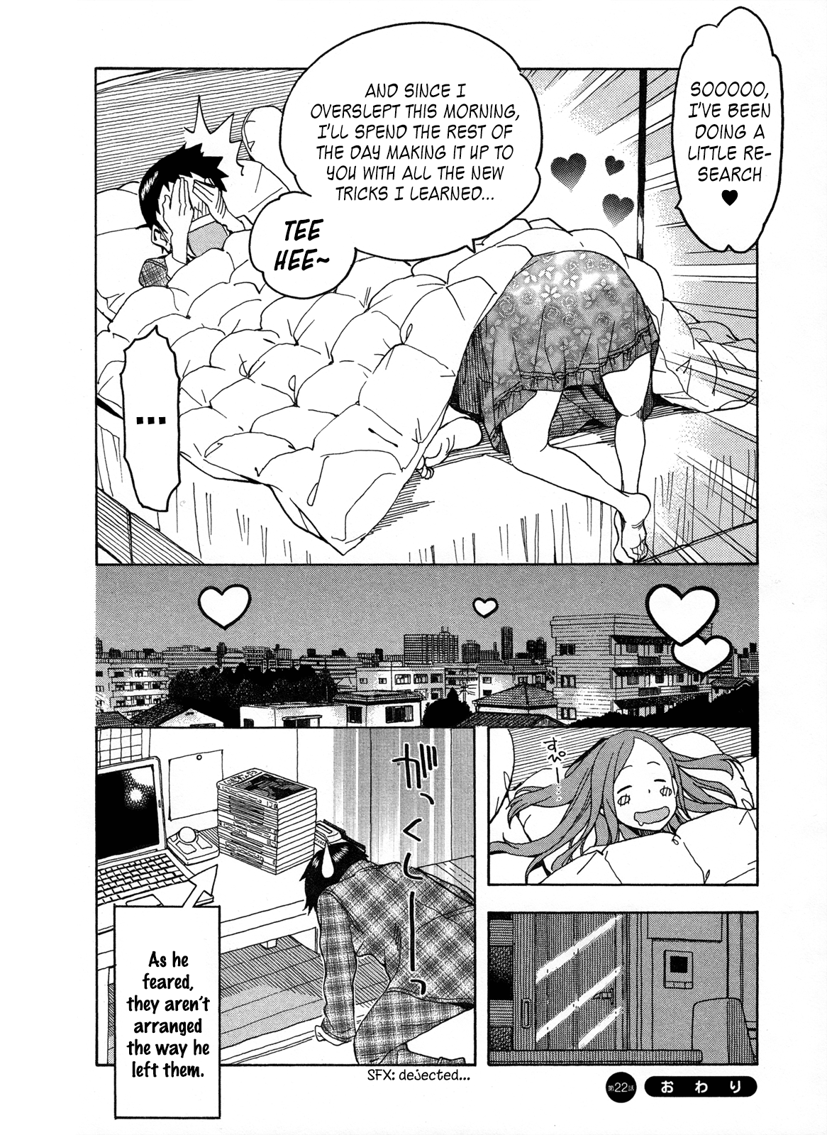 Page 30