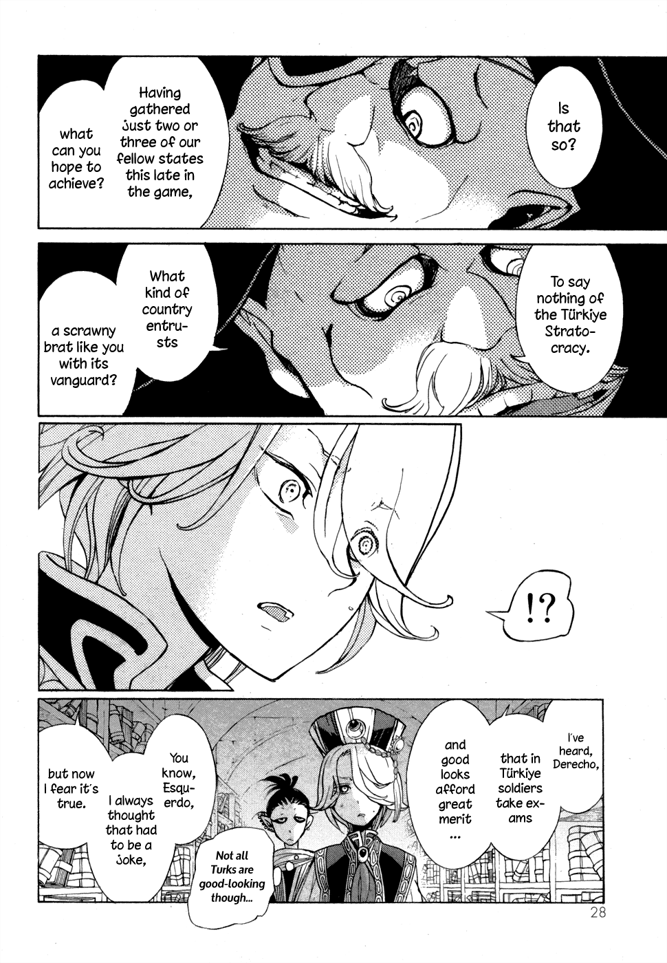 Page 29