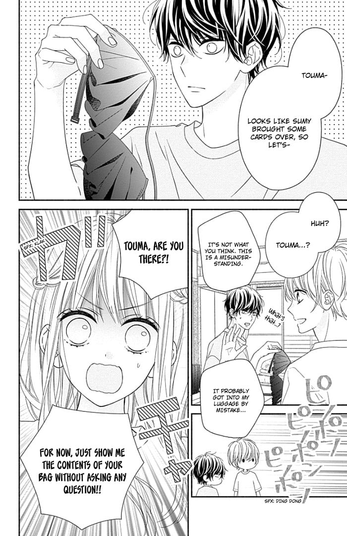 Page 30