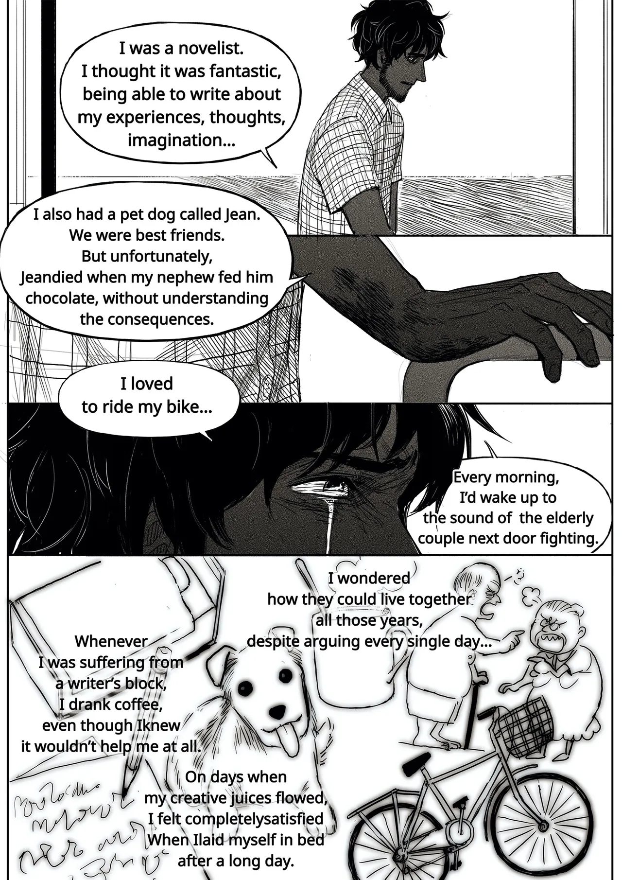 Page 30