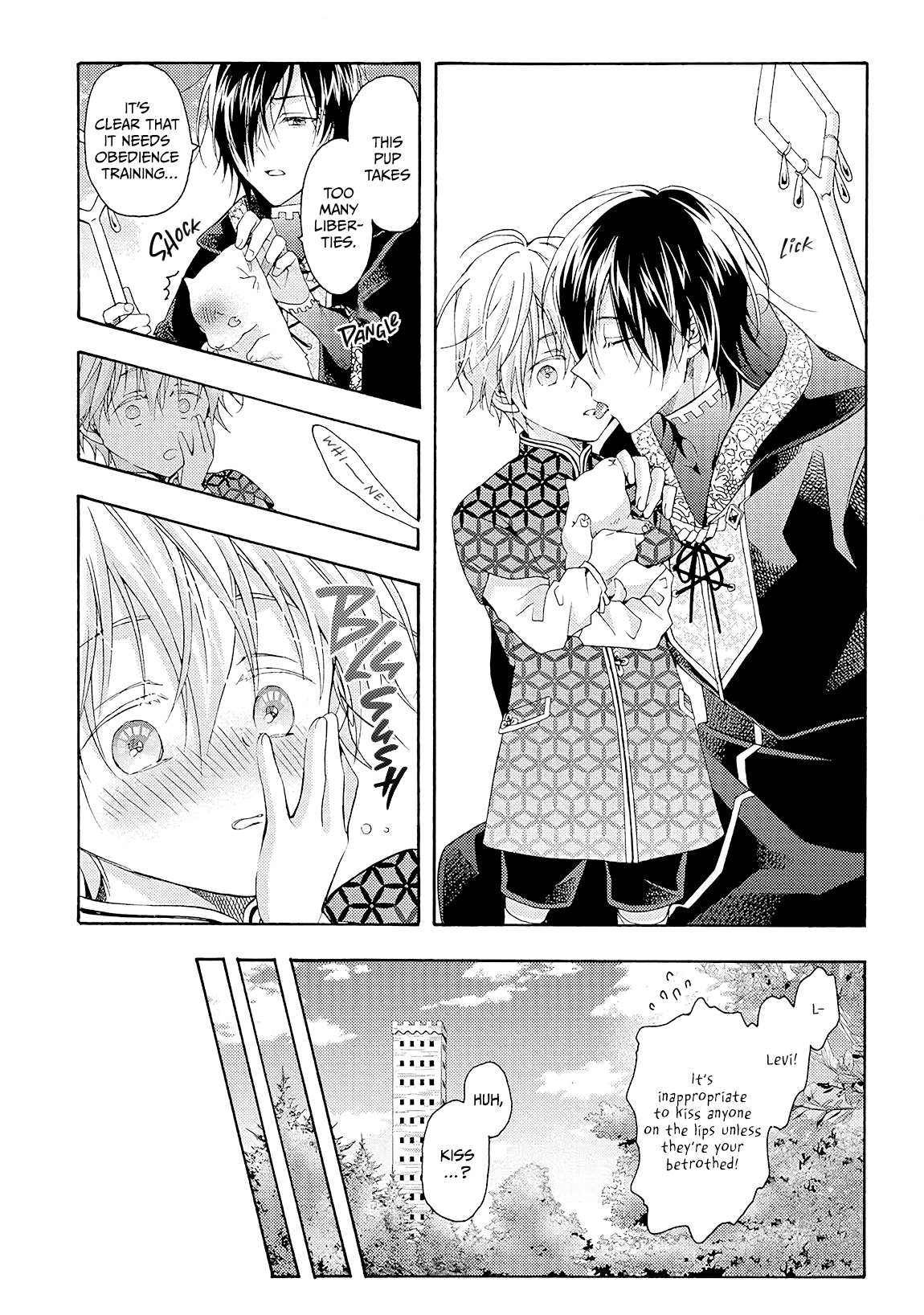 Page 30