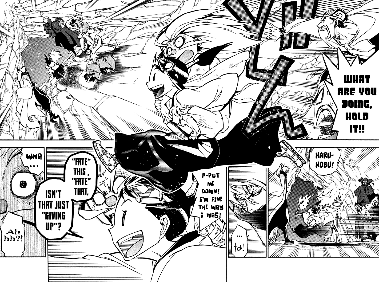 Page 29