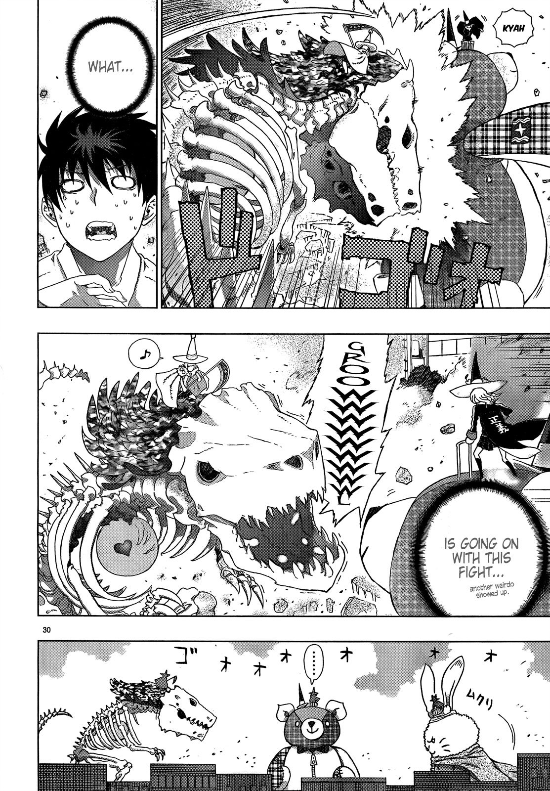 Page 29