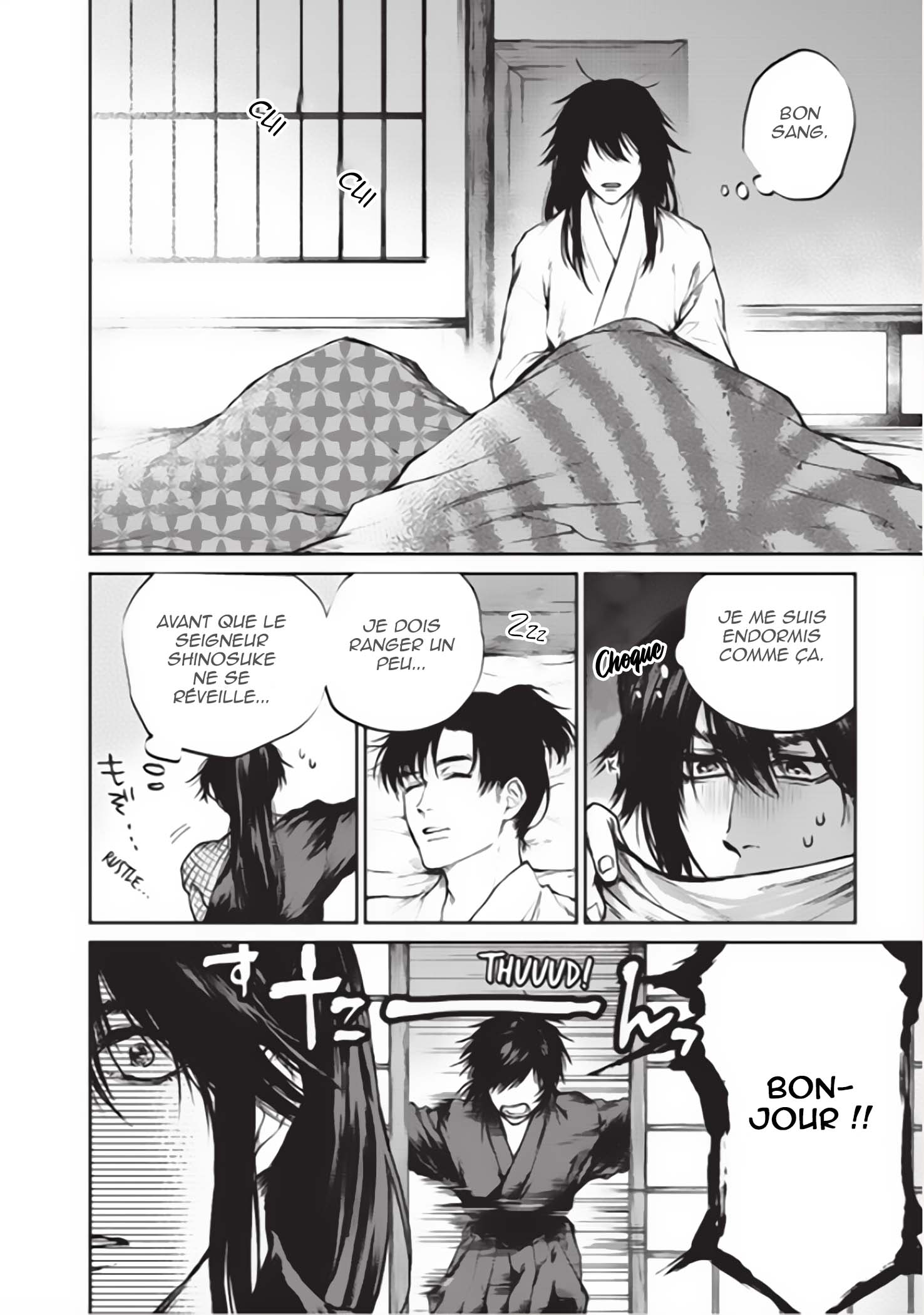 Page 30