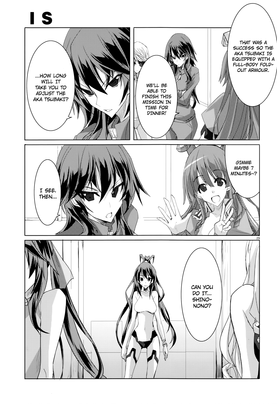 Page 29