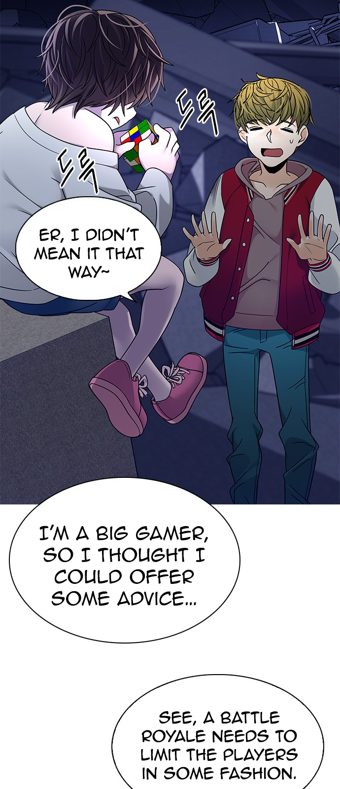 Page 30