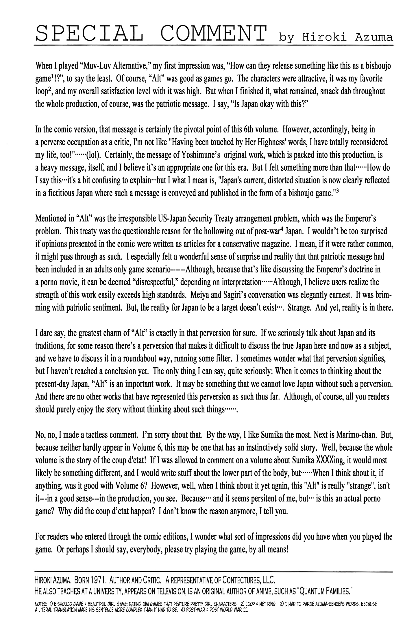 Page 29