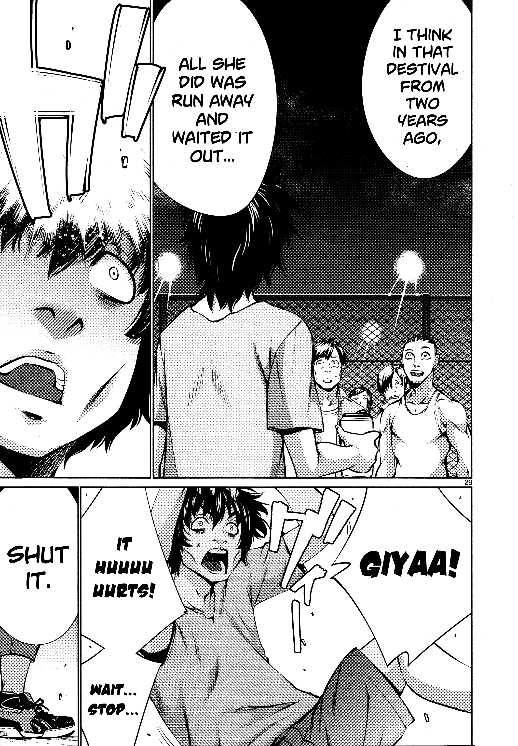 Page 29