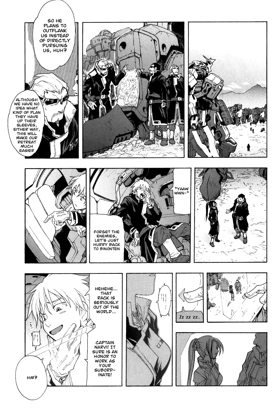 Page 29