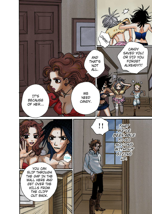 Page 29