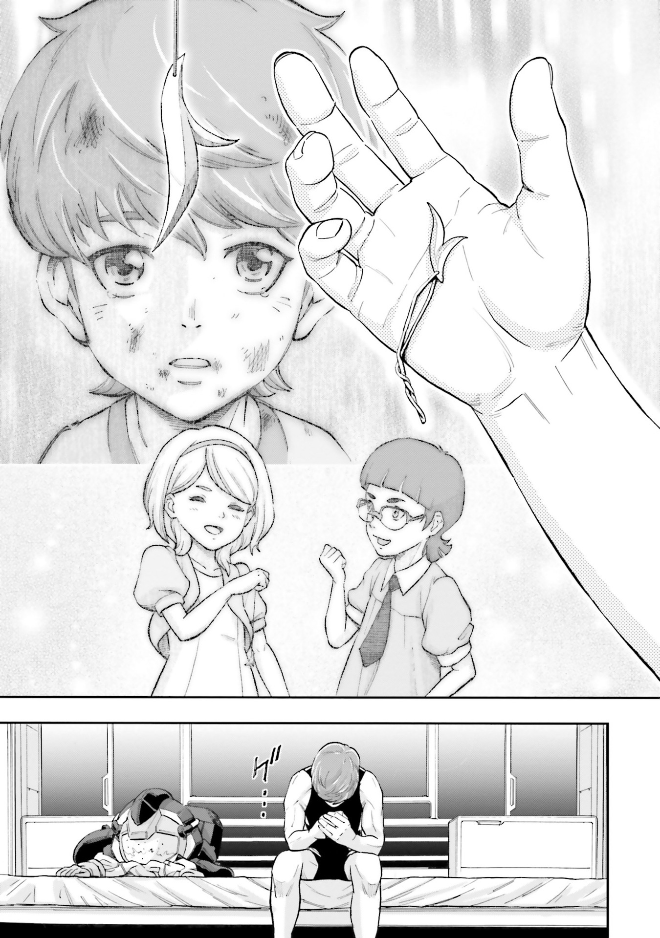 Page 30