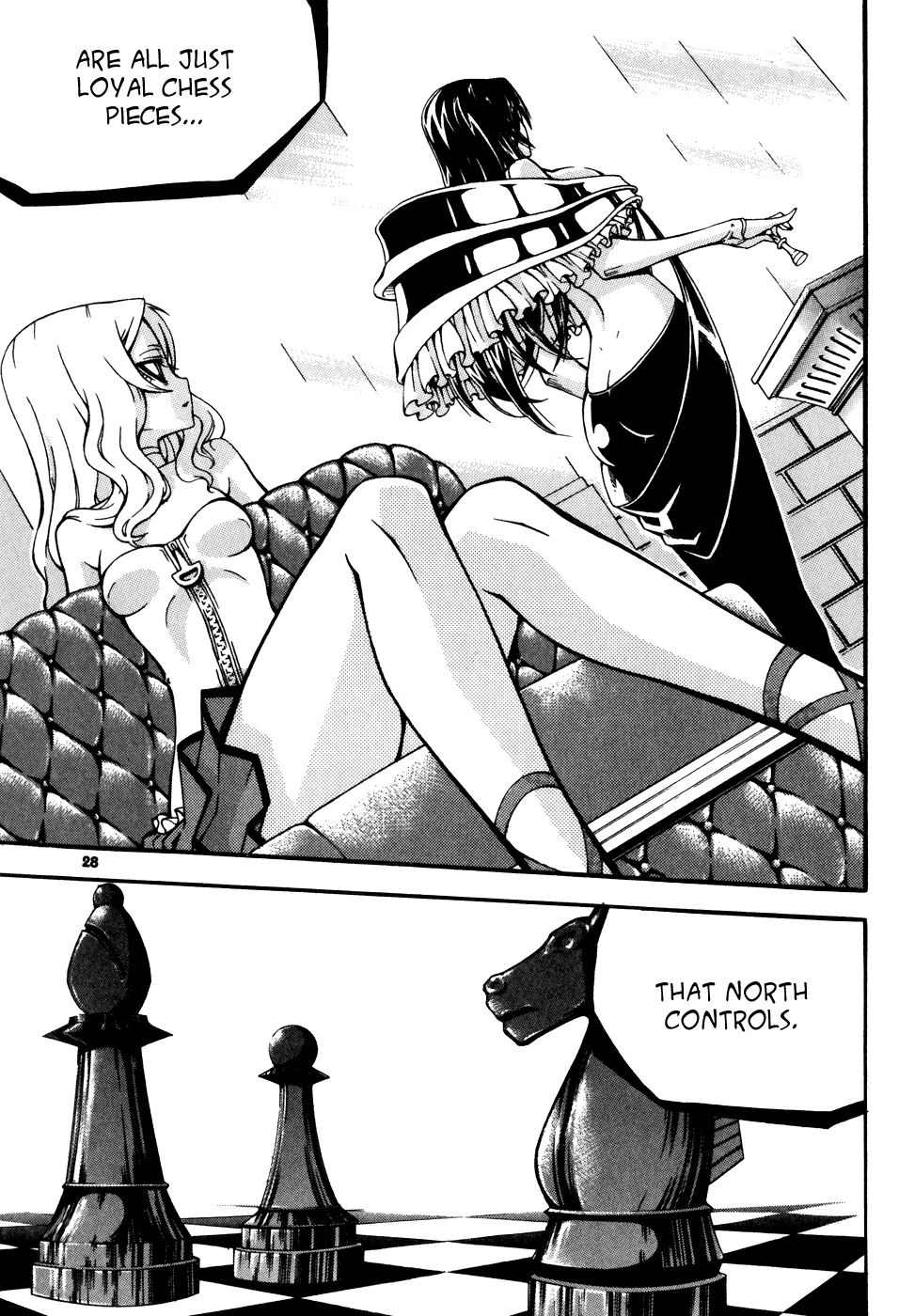 Page 29