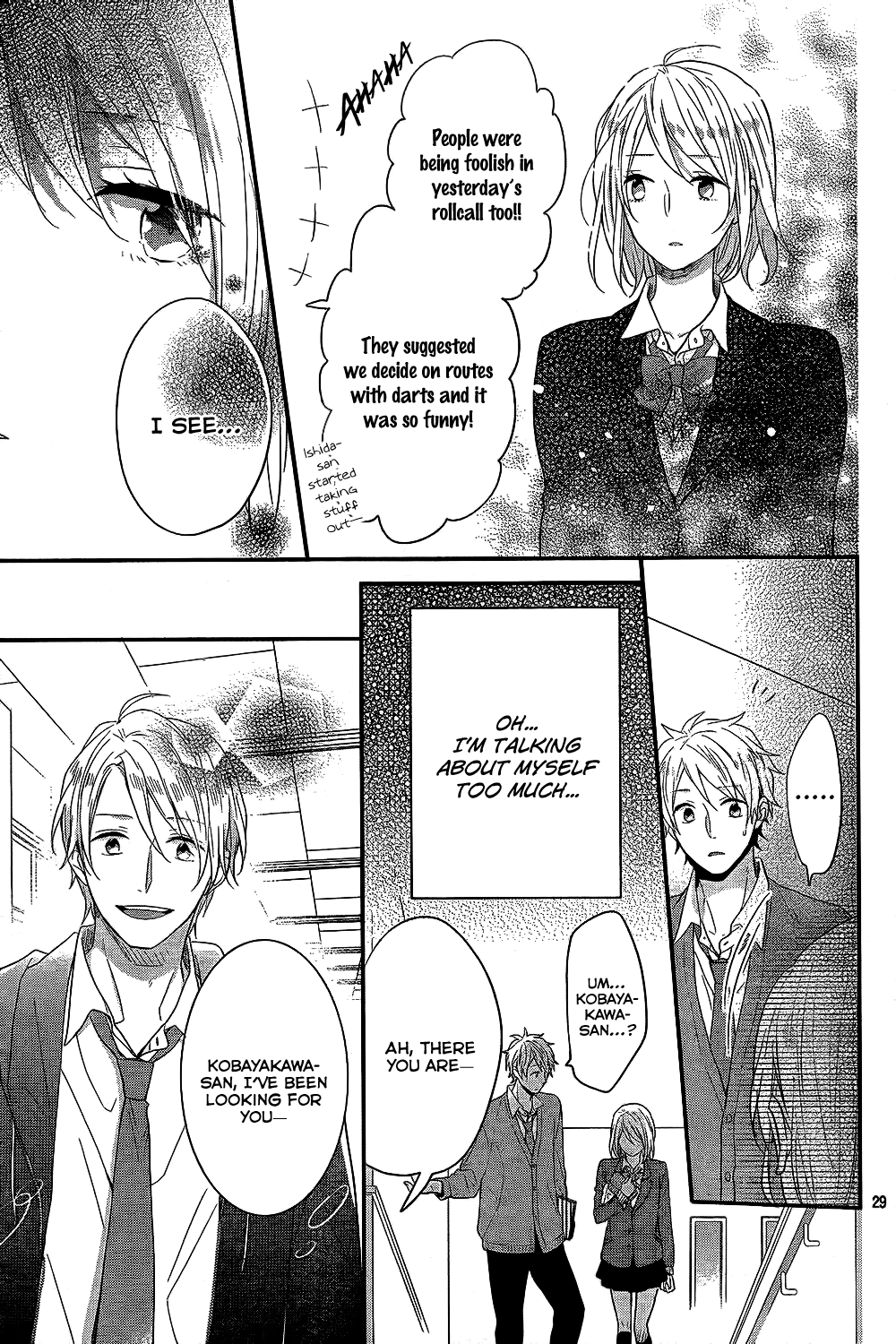 Page 30