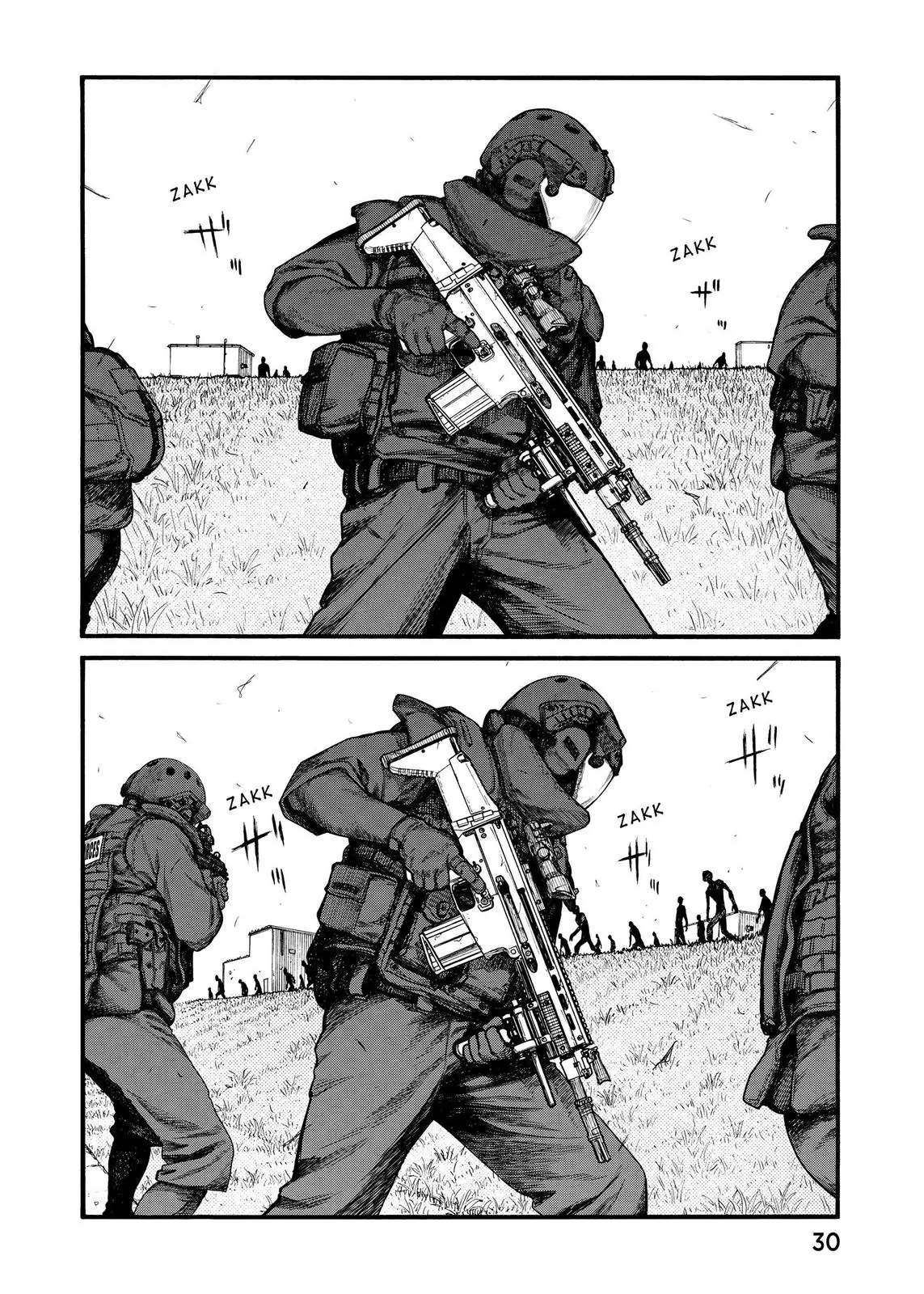 Page 30