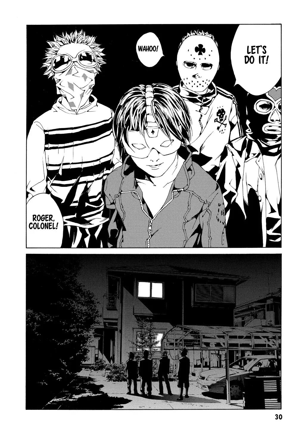 Page 30