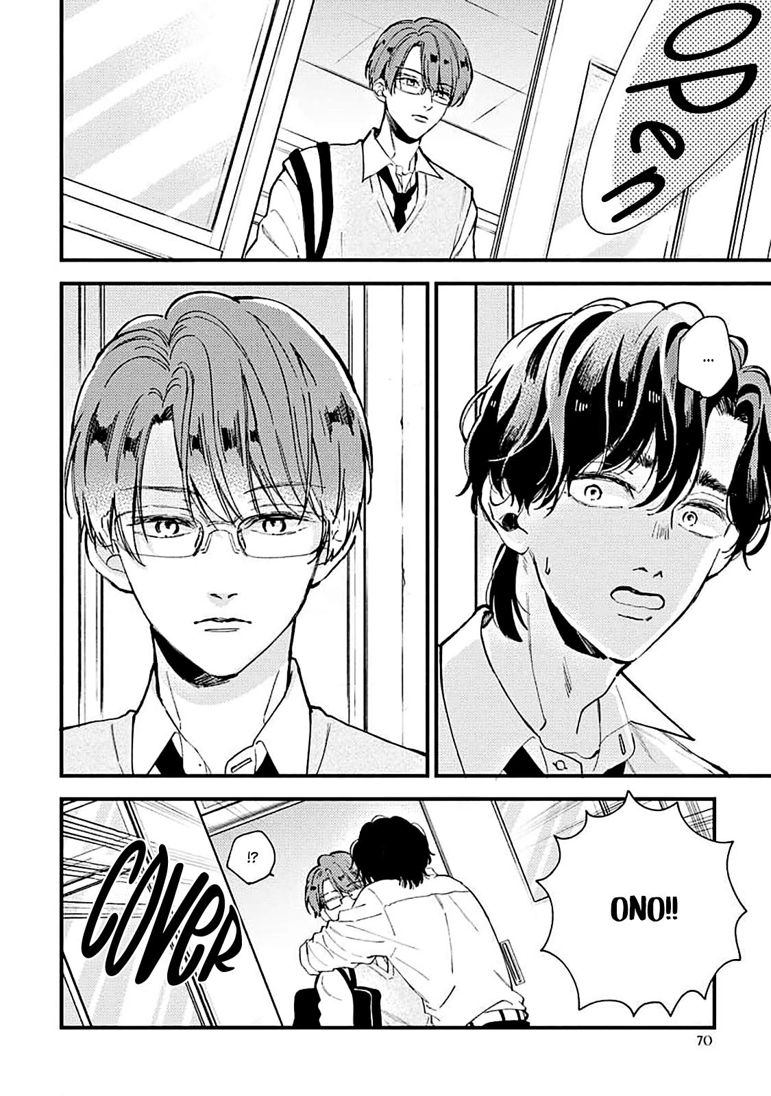 Page 30