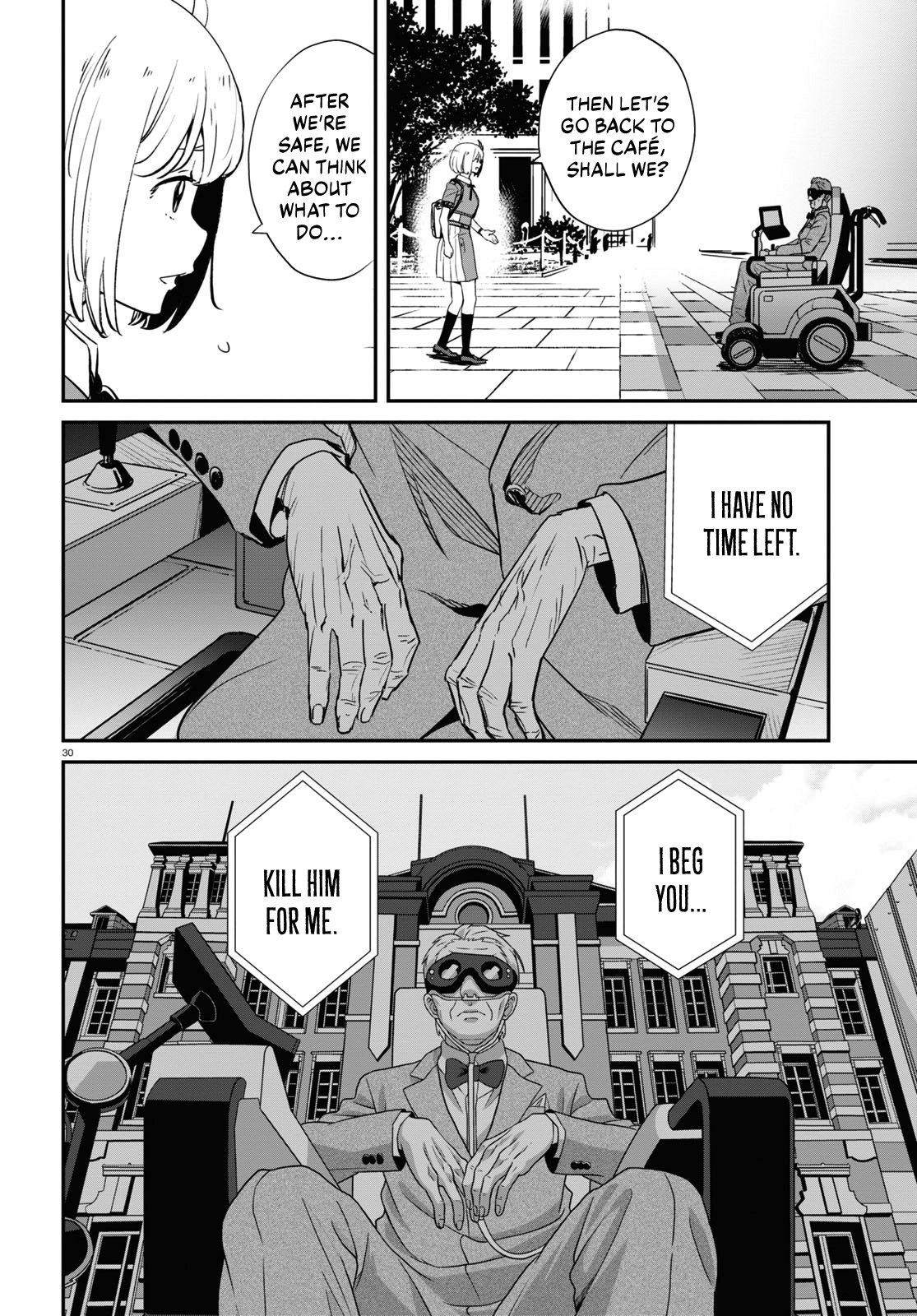 Page 30