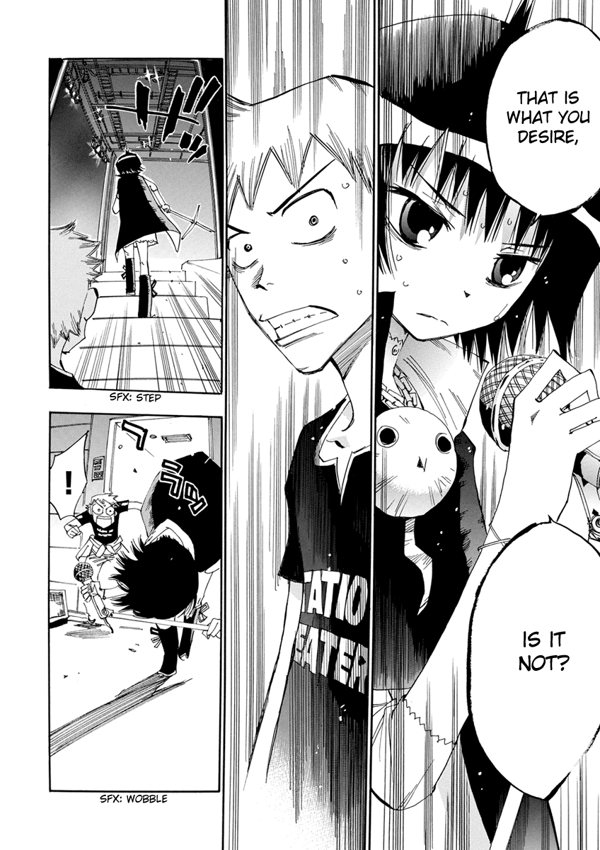 Page 29