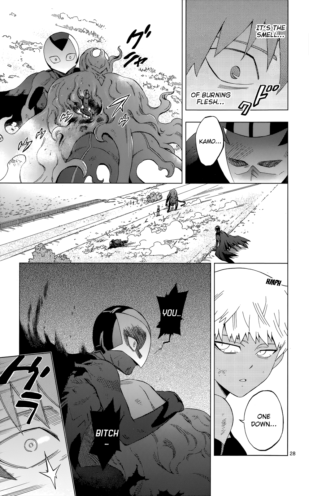 Page 29