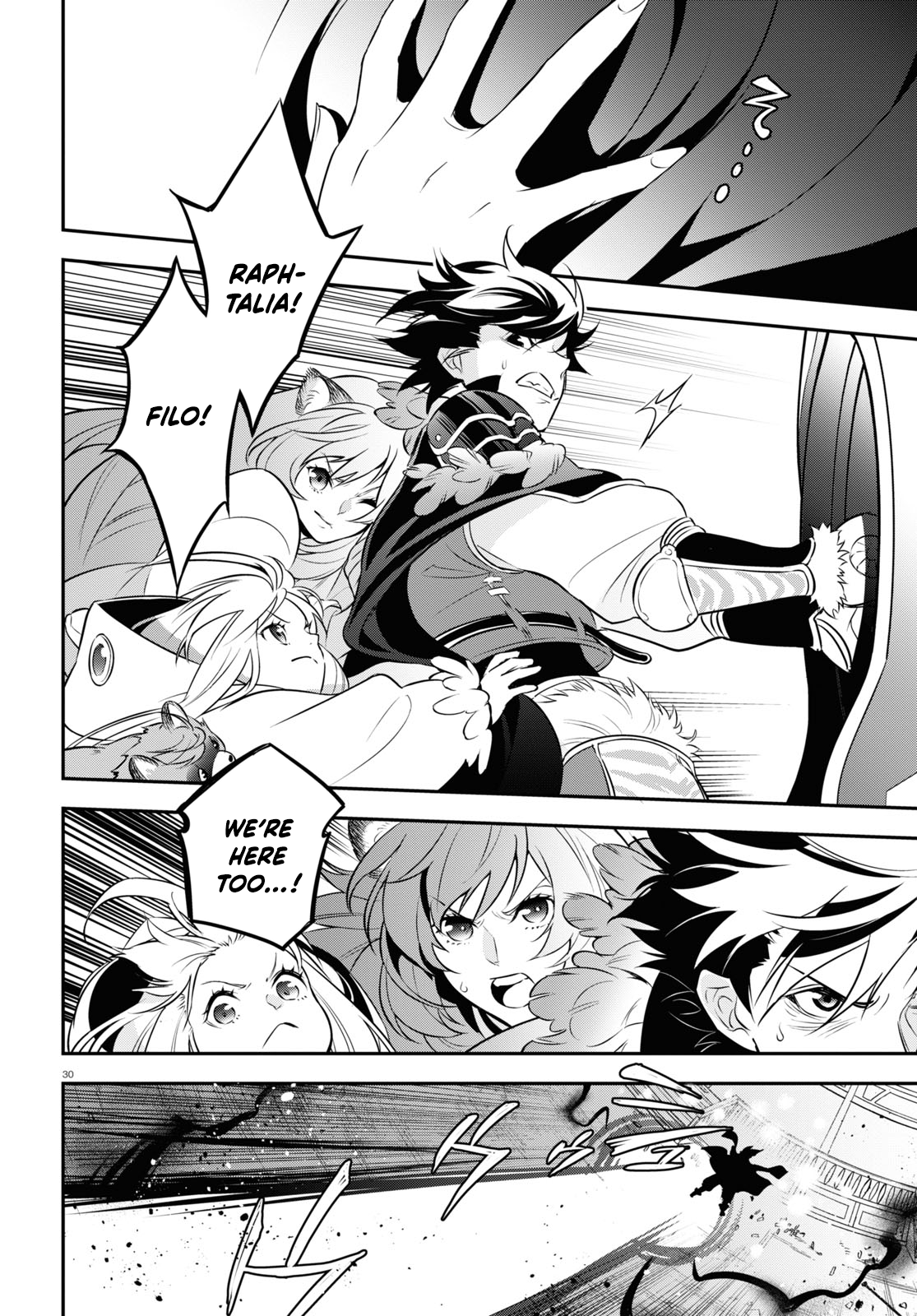 Page 30
