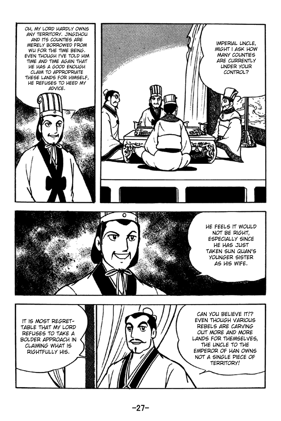 Page 30