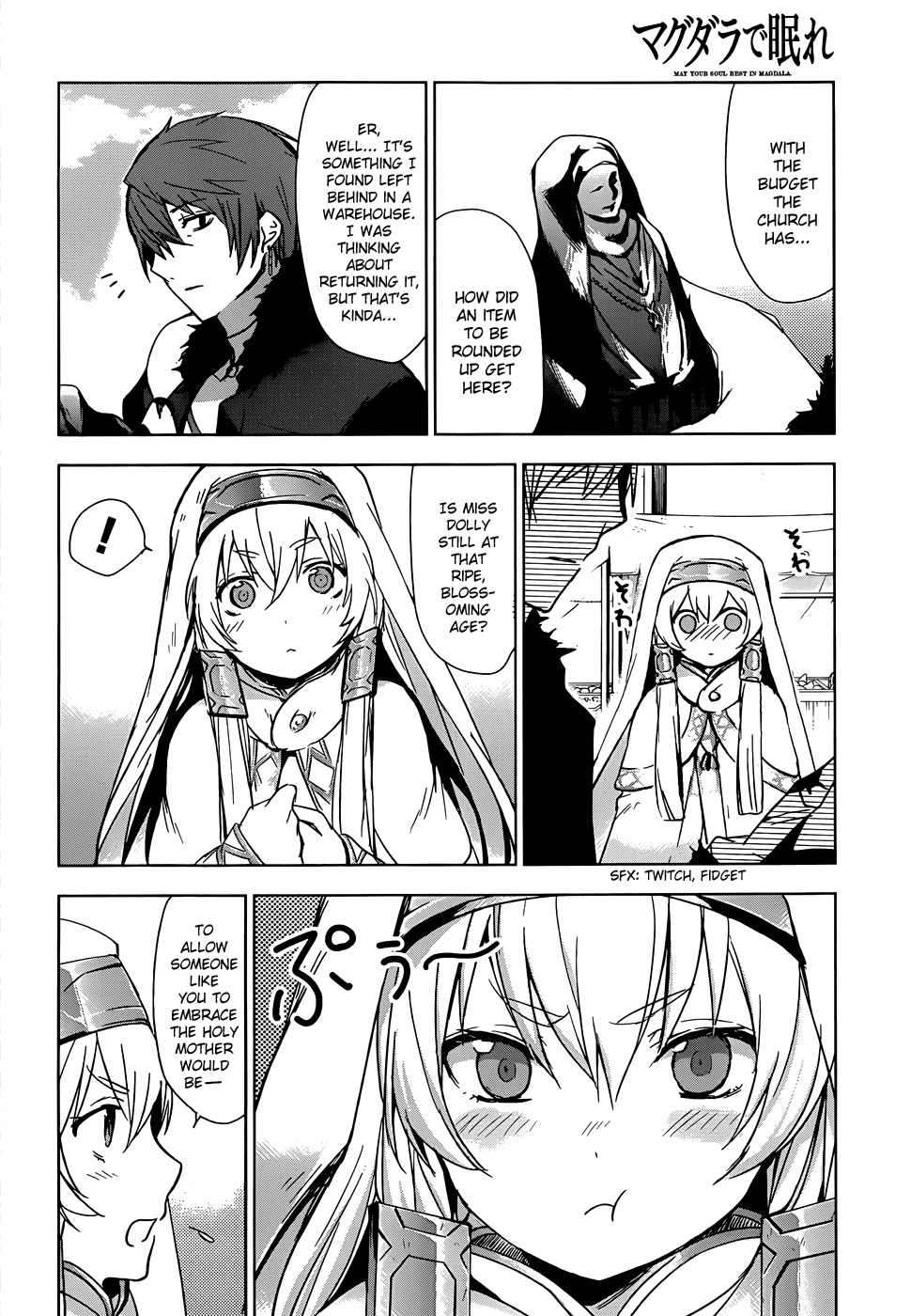 Page 30
