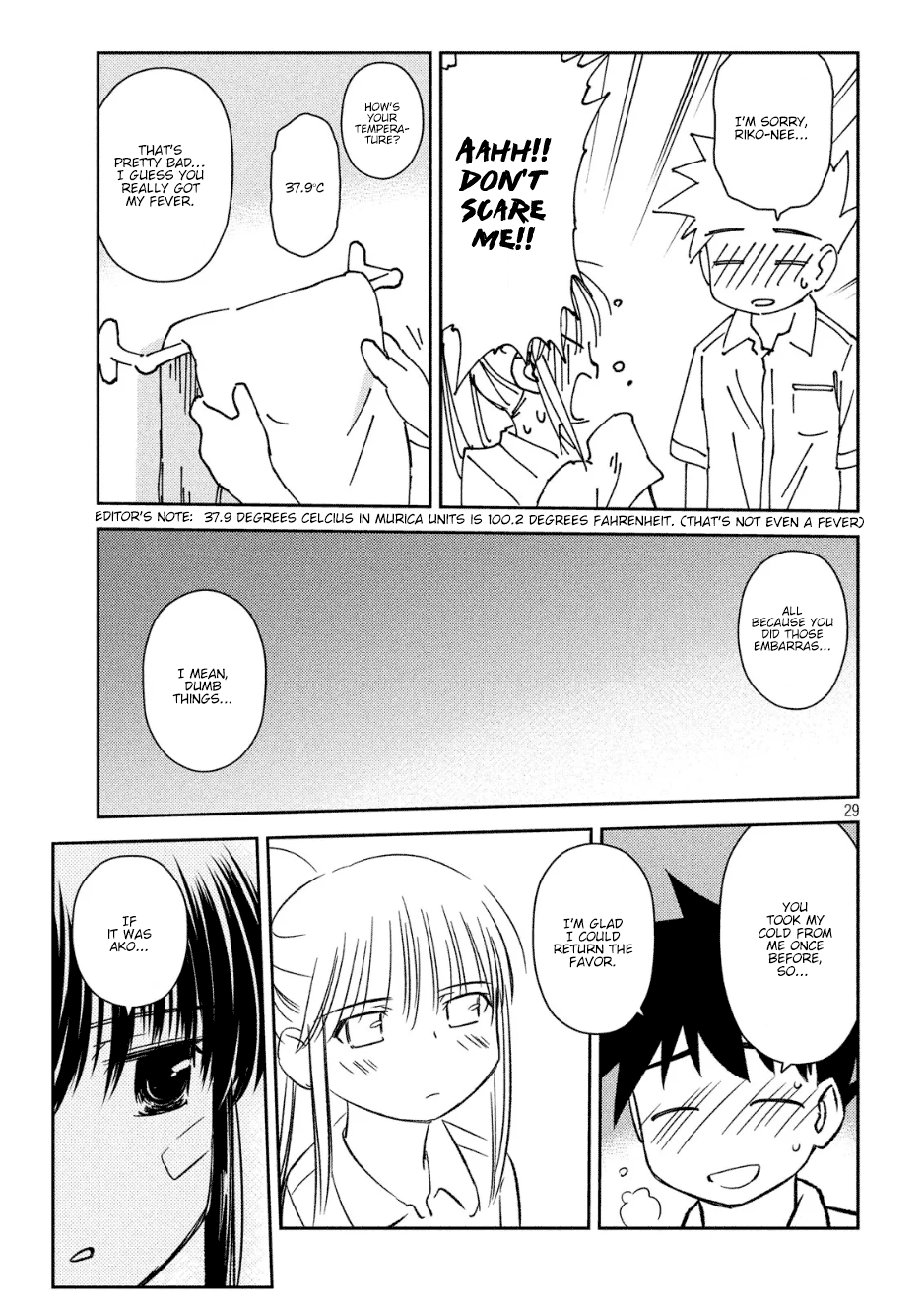 Page 29