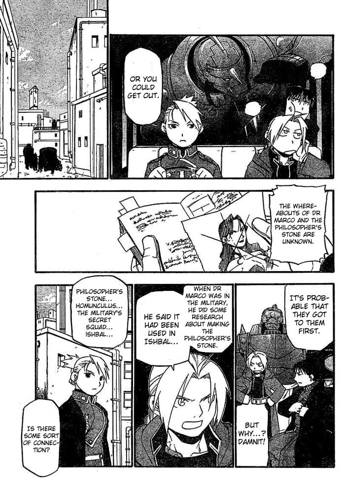 Page 29