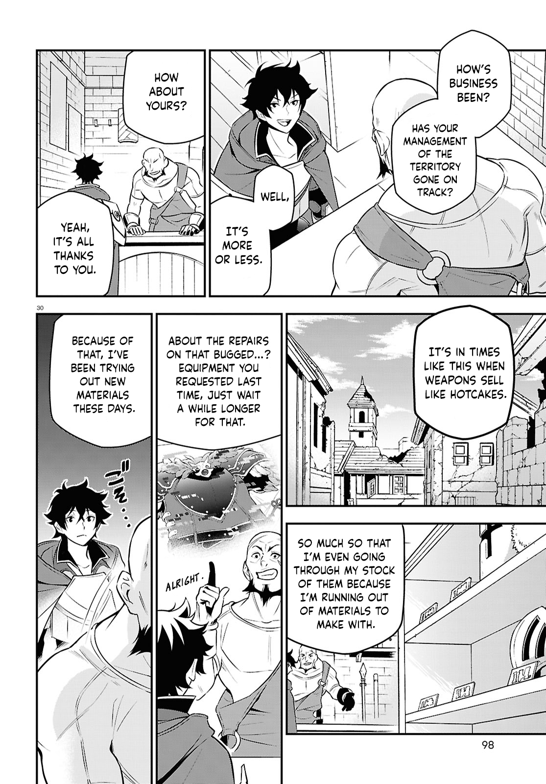 Page 30