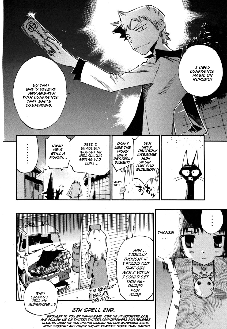 Page 29