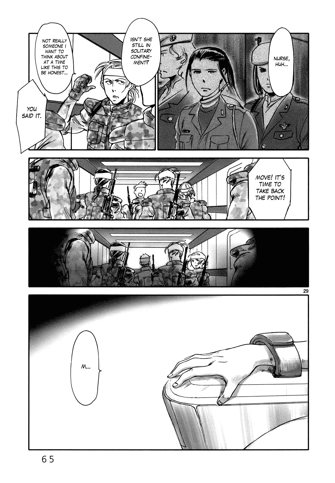 Page 29