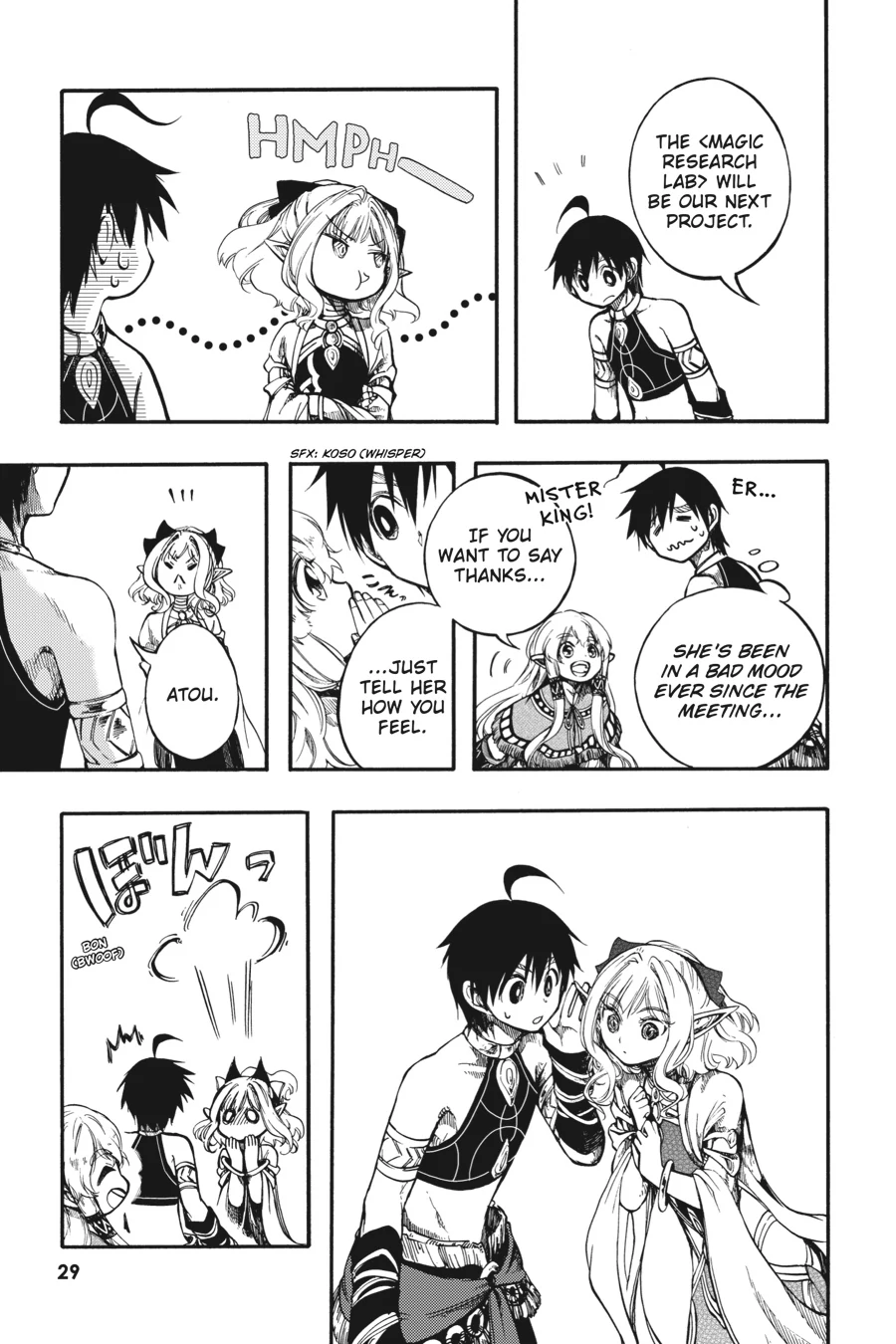 Page 30
