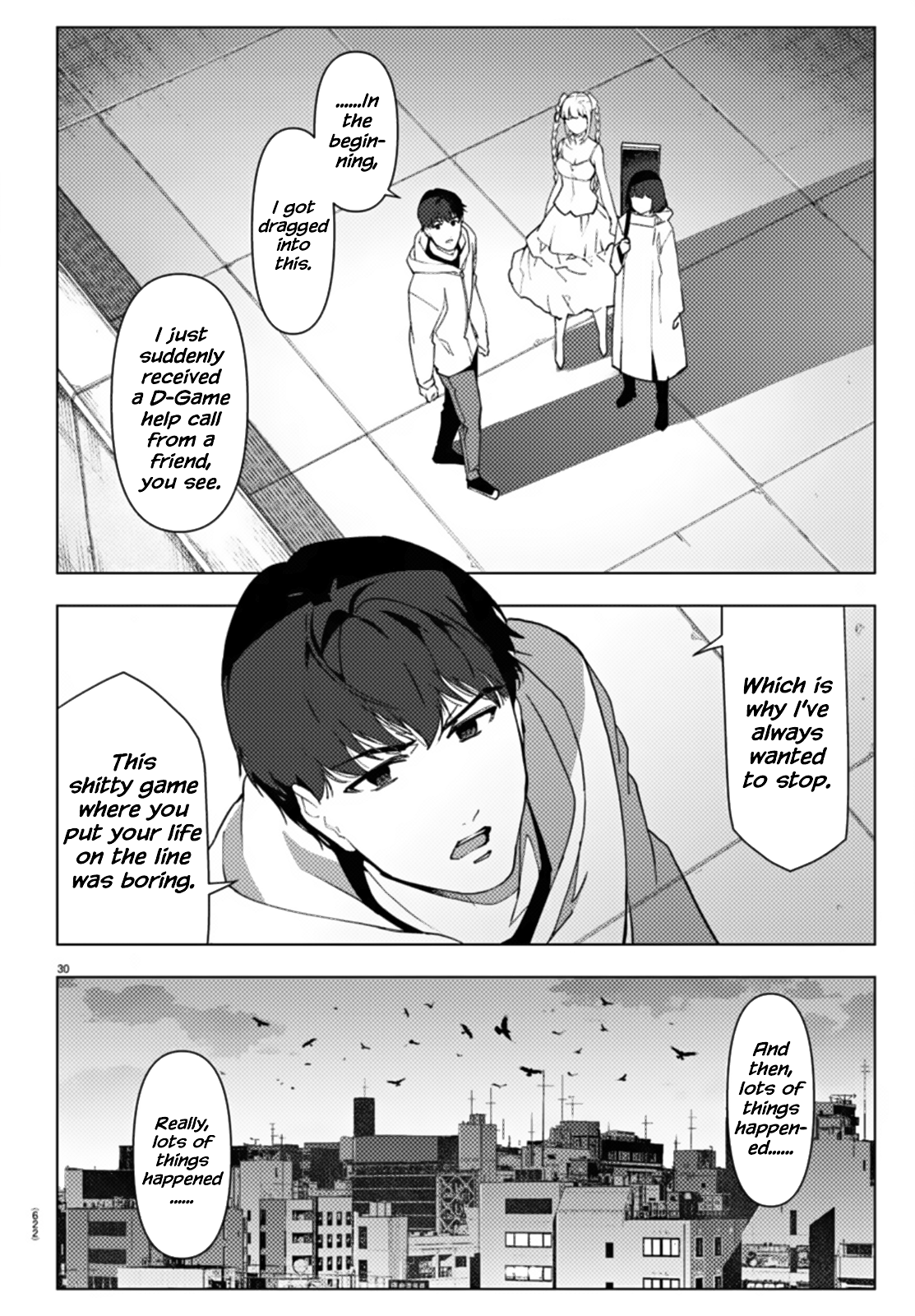 Page 30