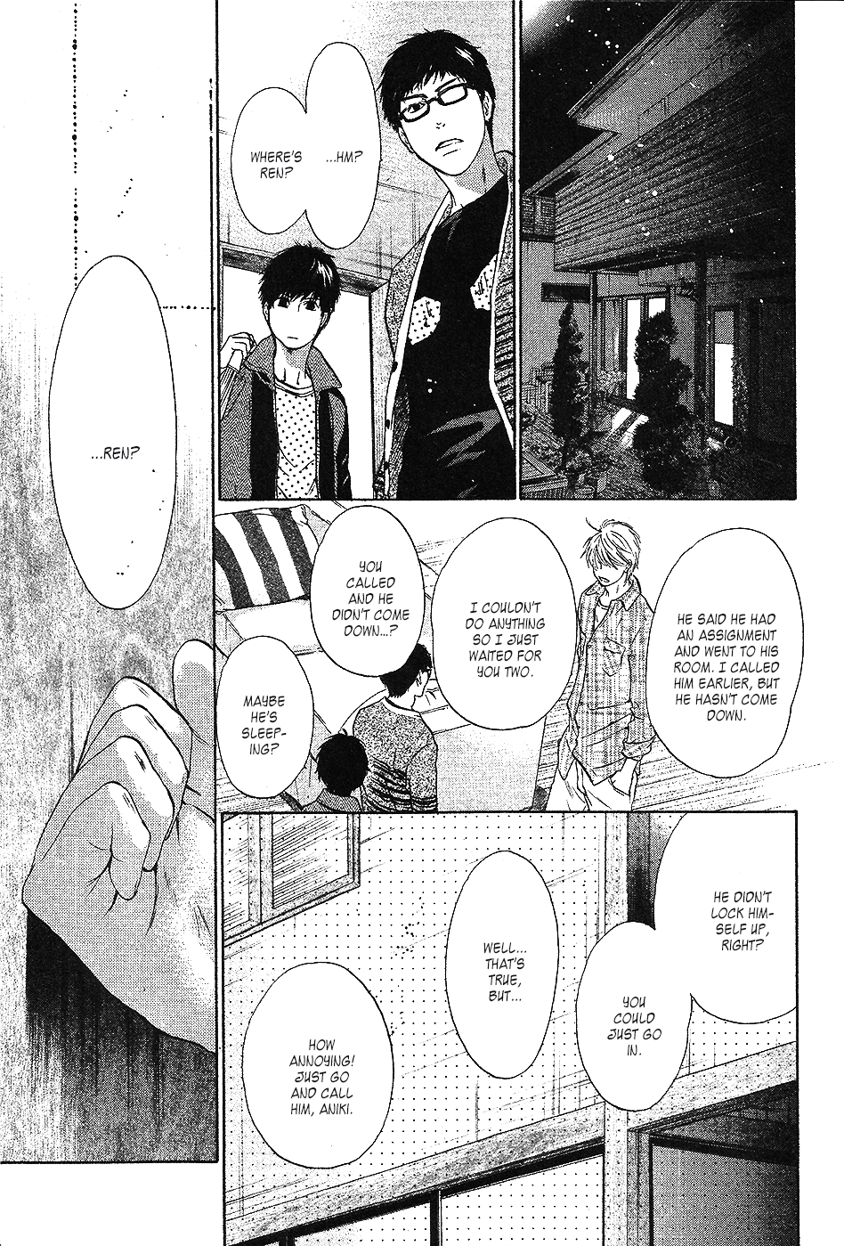 Page 30