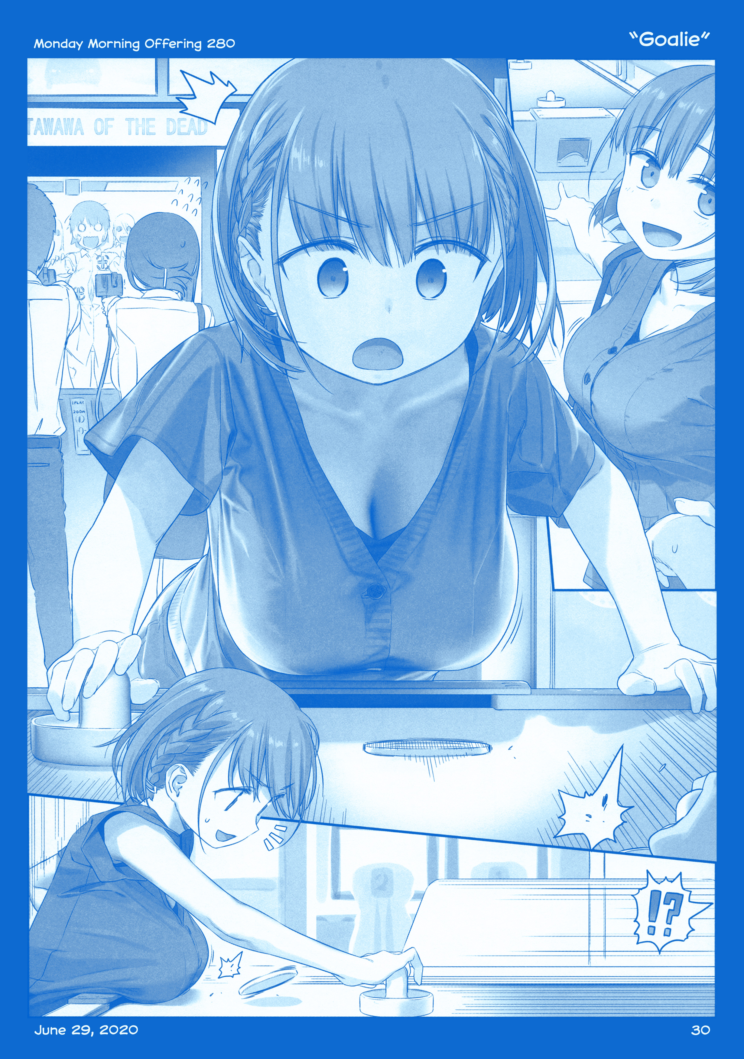 Page 30