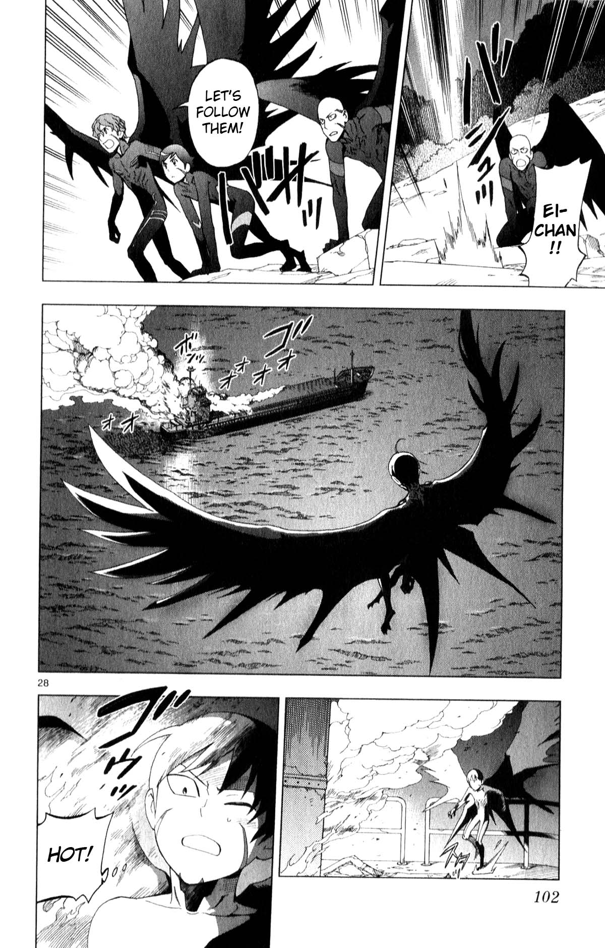 Page 29