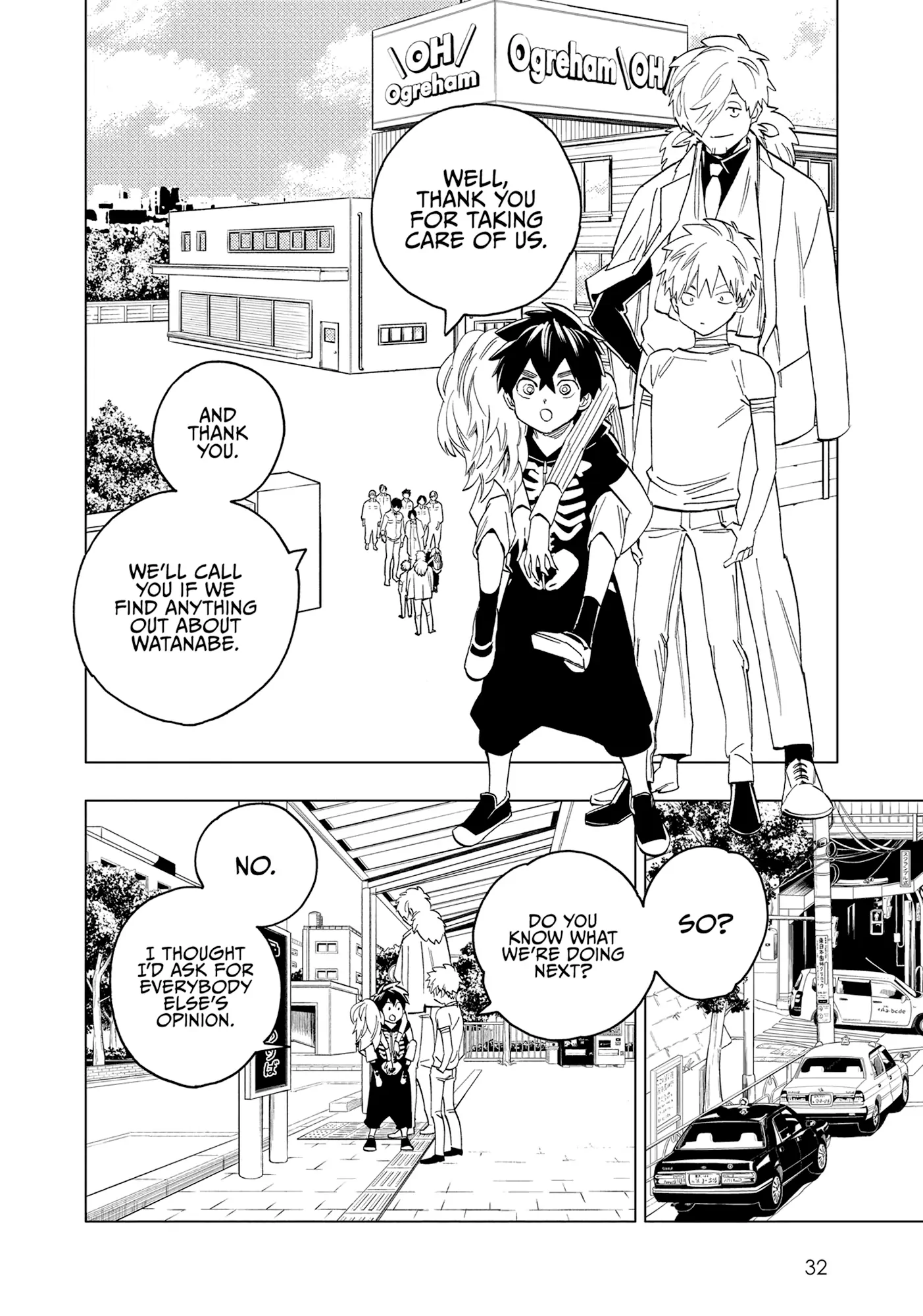 Page 30