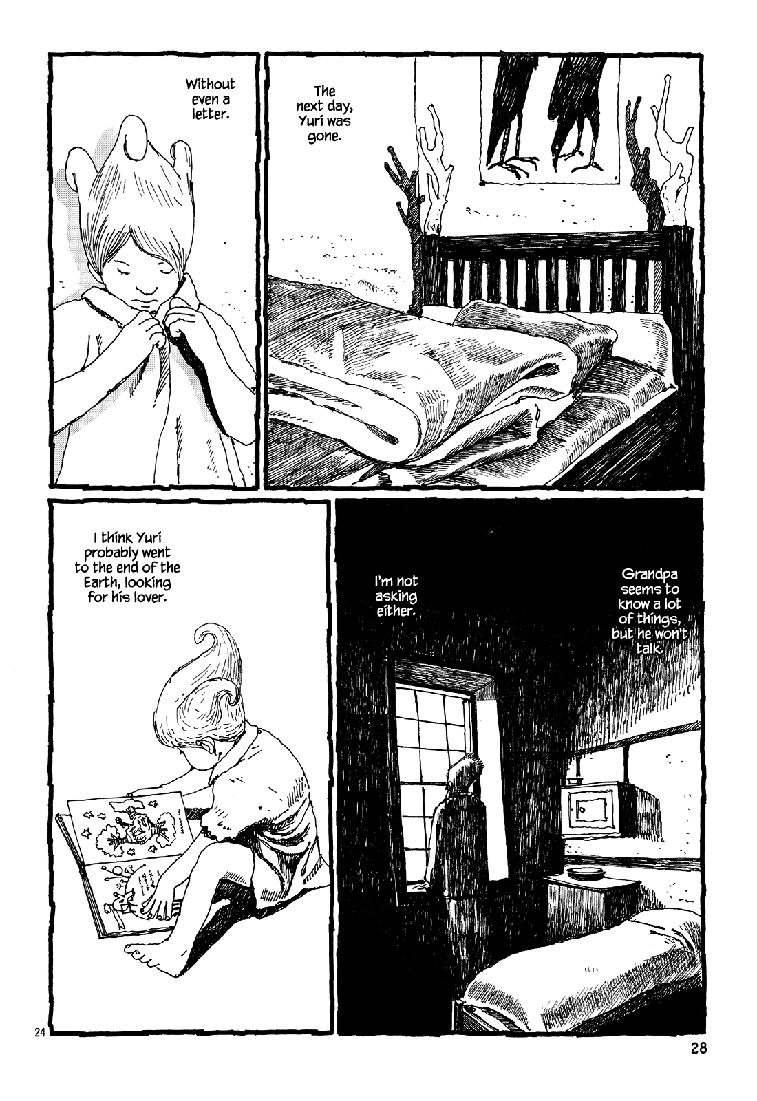 Page 29