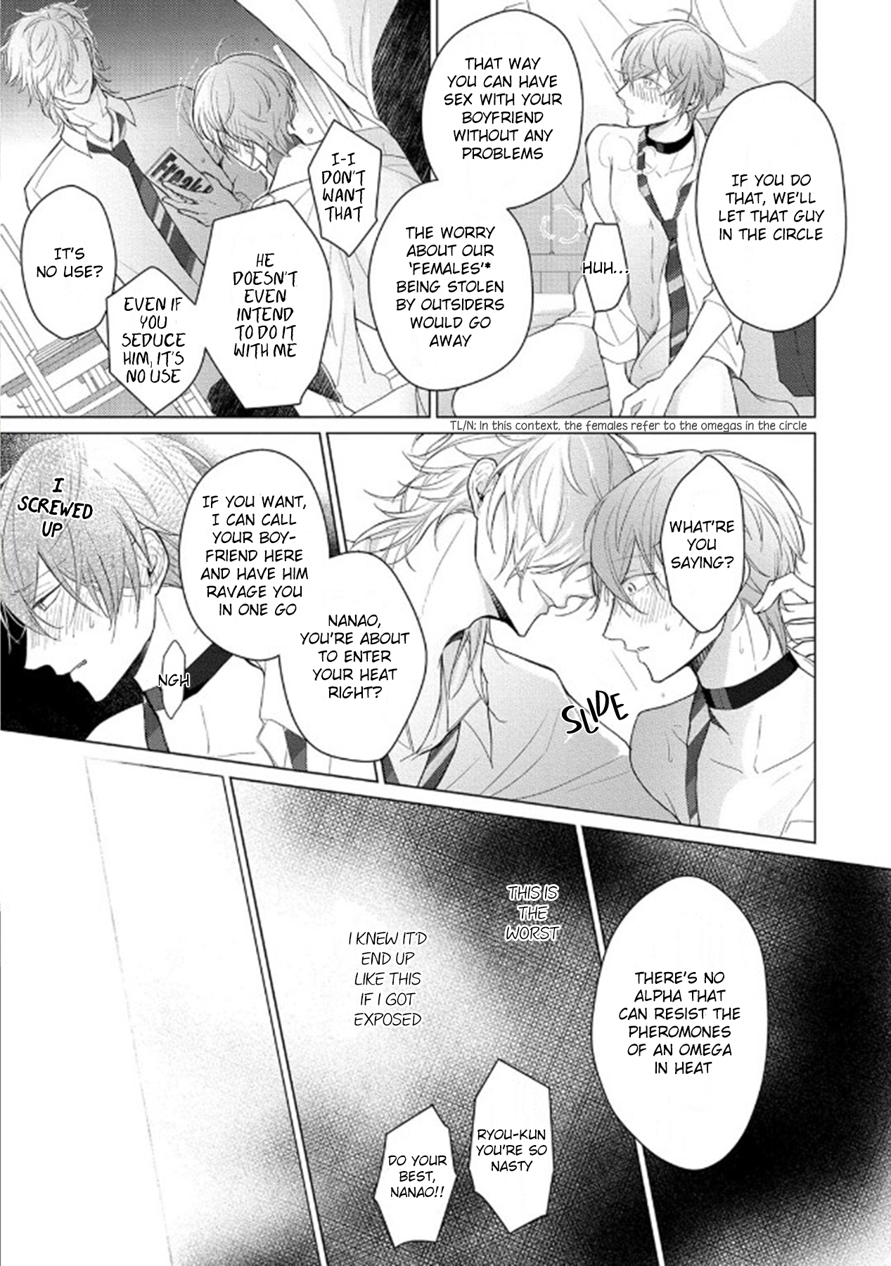 Page 30
